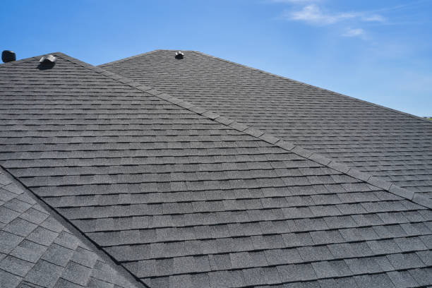 Best Rubber Roofing (EPDM, TPO)  in Panorama Village, TX