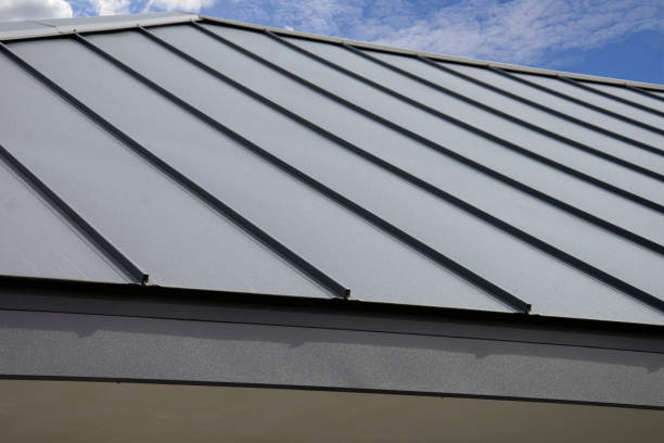 Best Gutter Installation and Repair  in Panorama Village, TX